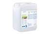 mikrozid® sensitive liquid Schnelldesinfektion (5.000 ml) Kanister